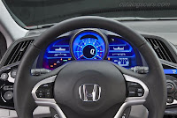 Honda-CR-Z-2012-44.jpg