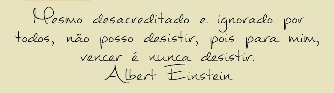 Agente de Educação Infantil - RJ