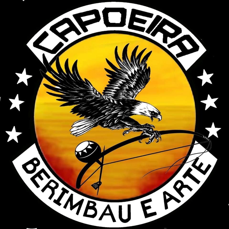 CAPOEIRA BERIMBAU E ARTE - Ceará-Mirim/RN