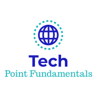 Tech Point Fundamentals