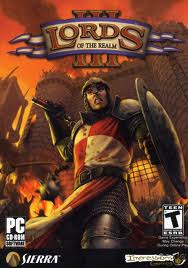download lords of the realm 3 download lords of the realm 3