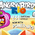 Angry Birds Rio for Android Tablets, Review, System Requirements Features, Apk Download