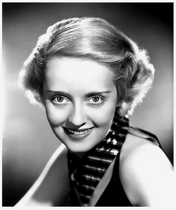 Kim Carnes - Bette Davis Eyes Lyrics AZLyricscom