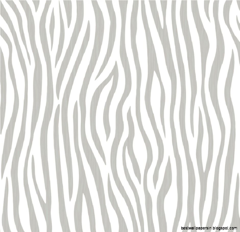 Top Wallpaper Borders Zebra Print Wallpapers Top Wallpaper Borders Zebra Print Wallpapers