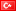 Turquia