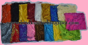 Nak beli veil? Klik sini ya