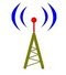 Relais analogique VHF F5ZNN R2 145.650 Mhz Tone 77 Hz