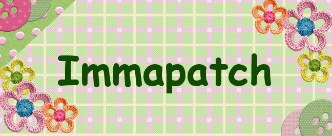 Immapatch
