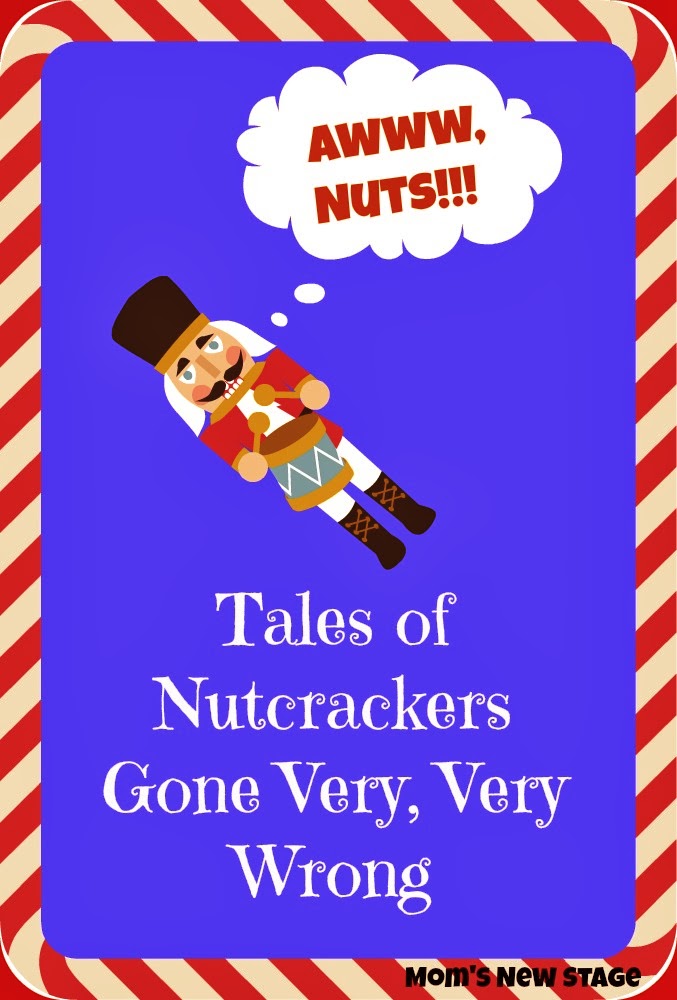 What Are Nutcrackers Drinks Made Of free load ratingfile