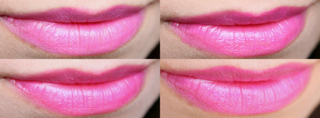 mac cool toned lipsticks mac cool toned lipsticks