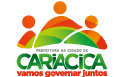 Prefeitura de Cariacica