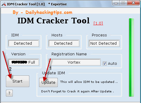 cracker software for idm