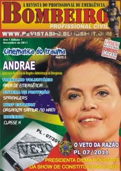 REVISTA BPC N 1