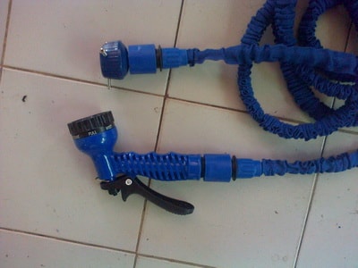 Produk X Hose Elevenia Sangat Mengecewakan Produk X Hose Elevenia Sangat Mengecewakan