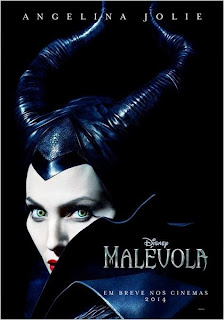 Malévola Dublado Download