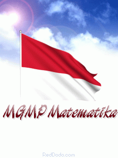 MGMP Terus Berkibar