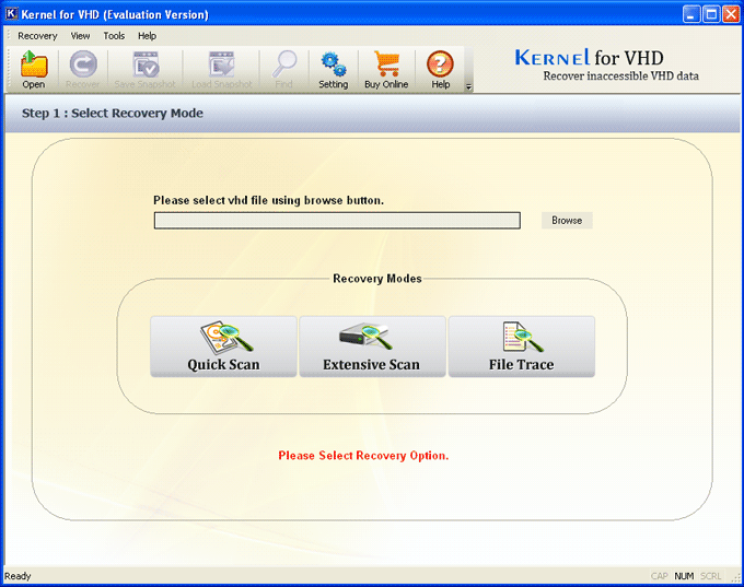 http://send.onenetworkdirect.net/z/553608/CD185662