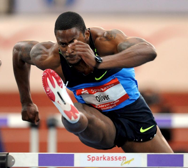 NIKE PRO KIT 2008 ELITE SPONSORED ATHLETE RUN SINGLET,RACE,TRACK & FIELD,OLYMPIC eBay