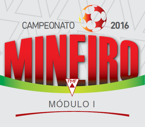 Guia do Campeonato Mineiro 2016