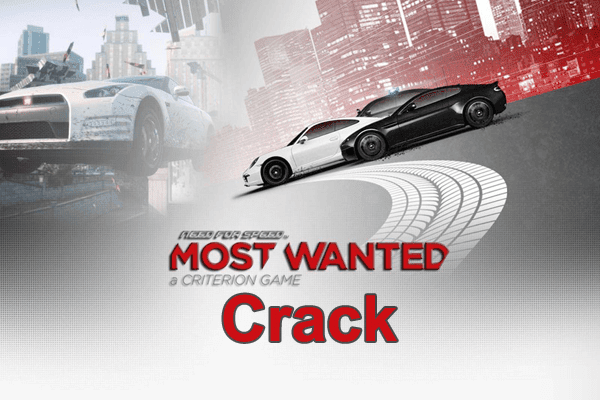 Need-for-Speed-Most-Wanted-2012-Crack Need-for-Speed-Most-Wanted-2012-Crack