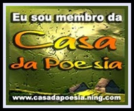 Casa da Poesia