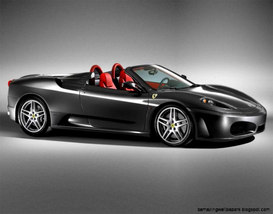Cool Ferrari Cars Wallpapers Cool Ferrari Cars Wallpapers