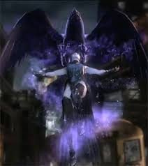 spectre dc raven spectre dc raven