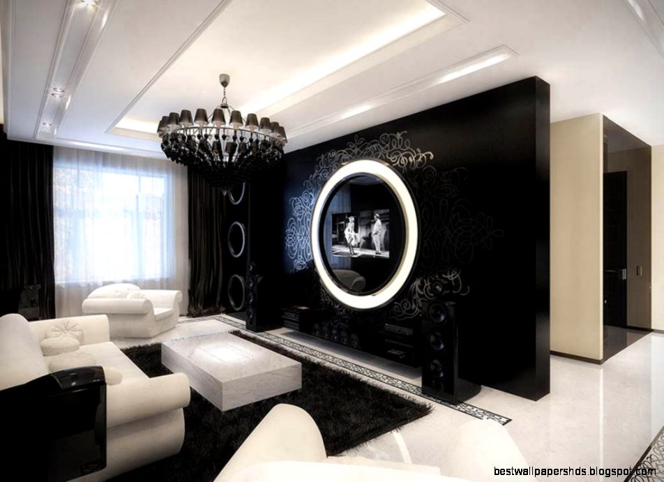 Home Decor Ideas Part 4 Home Decor Ideas Part 4