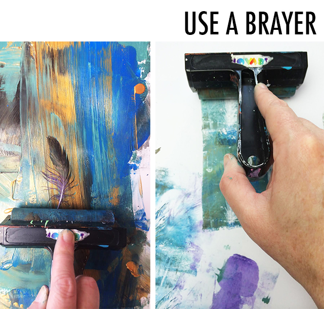 alisaburke 5 creative ways to use a feather