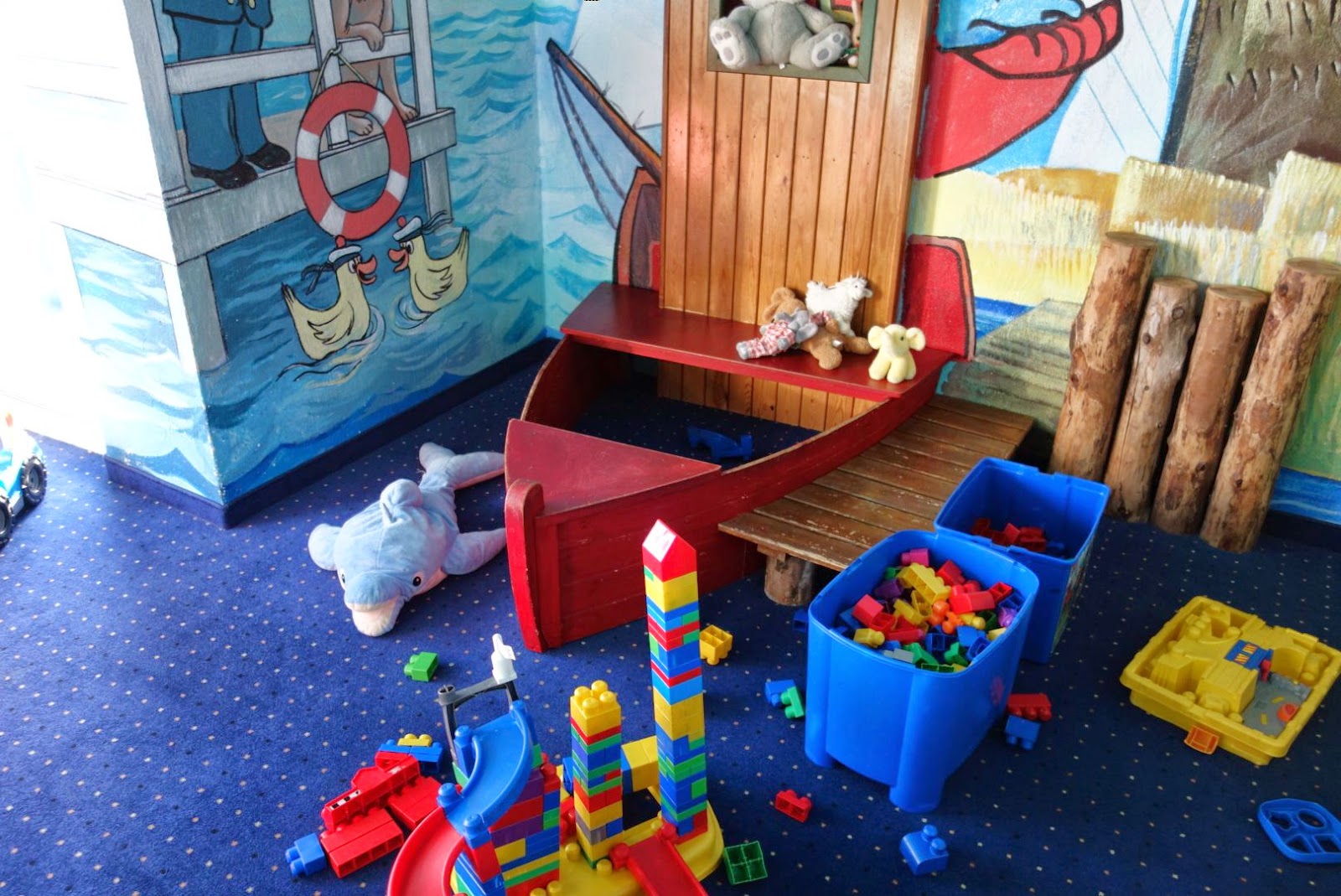 Kinderfreundliches Hotel an der Ostsee Runzelfuesschen Kinderfreundliches Hotel an der Ostsee Runzelfuesschen