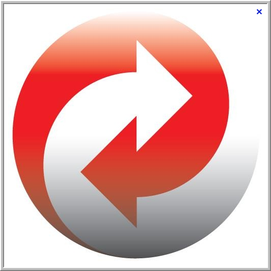 goodsync lifetime license goodsync lifetime license