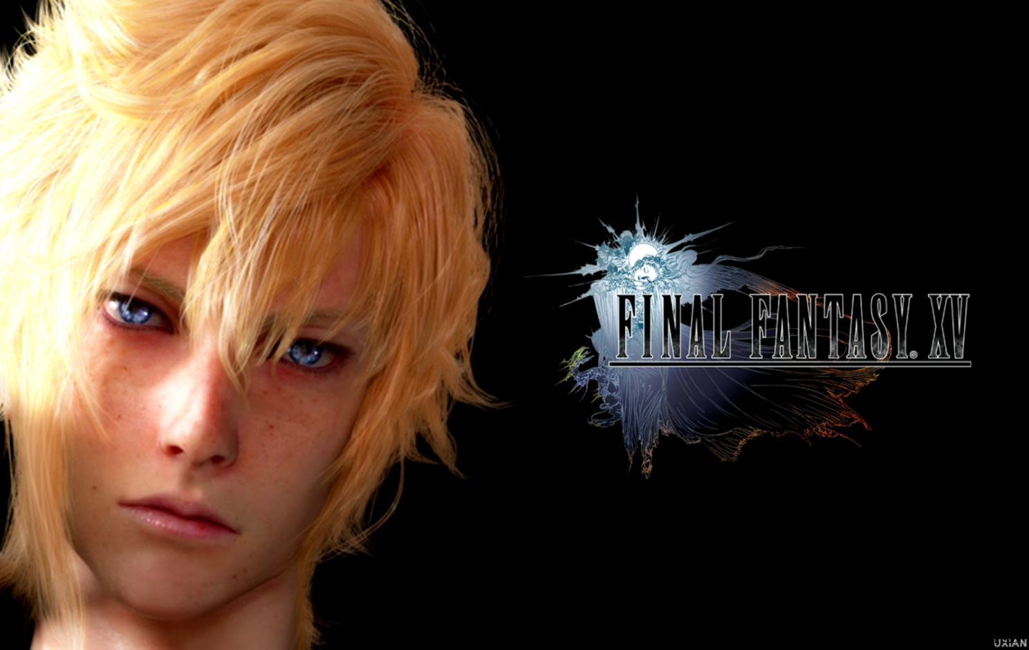 Final Fantasy Xv Games For Ps4 Wallpaper Mega Wallpapers Final Fantasy Xv Games For Ps4 Wallpaper Mega Wallpapers