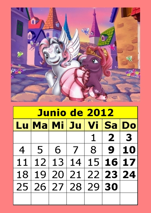 CoSqUiLLiTaS eN La PaNzA BLoGs: CALENDARIO INFANTIL DISNEY 2012 COLOR CoSqUiLLiTaS eN La PaNzA BLoGs: CALENDARIO INFANTIL DISNEY 2012 COLOR