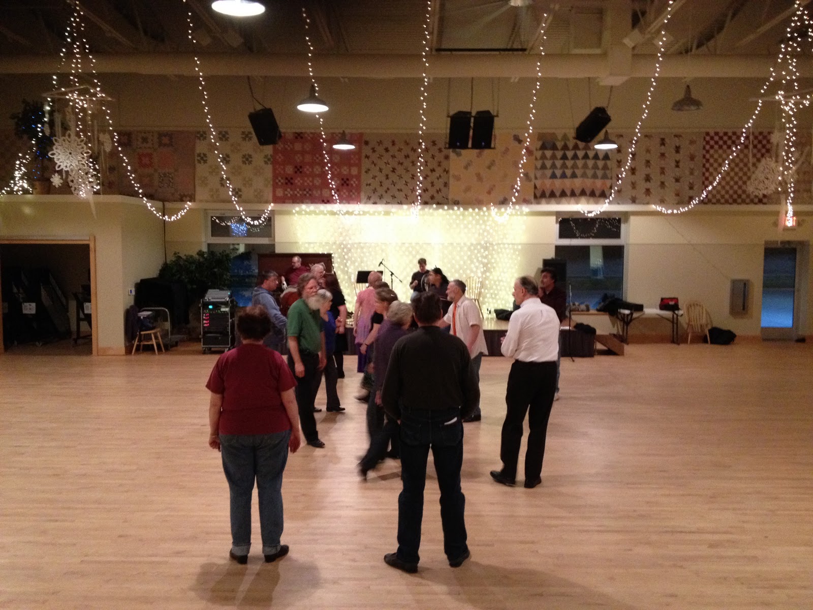 the dance lab download the dance lab download