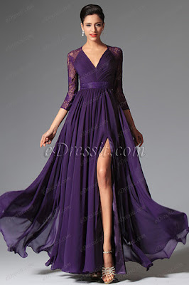 http://www.edressit.com/edressit-purple-v-cut-evening-dress-mother-of-the-bride-dress-26149606-_p3570.html