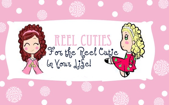 Reel Cuties