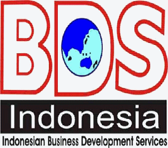 Asosiasi BDS Indonesia