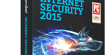 bitdefender total security 2015 serial bitdefender total security 2015 serial