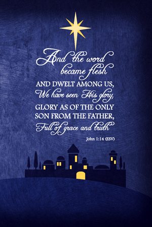 peoples prayers prayers of the people time for the person of the christmas psalm