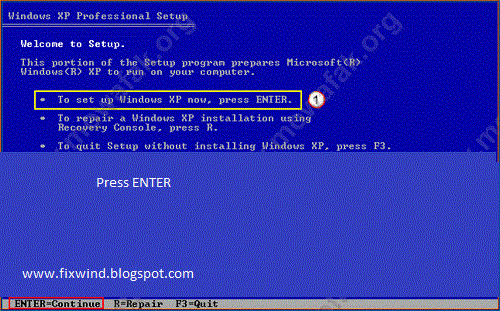 Format Without Cd Xp | fix your windows problems how to repair the windows xp Format Without Cd Xp | fix your windows problems how to repair the windows xp