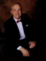 Author James L. Hatch