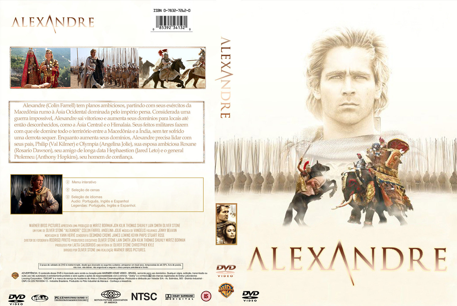 http://3.bp.blogspot.com/-FHrrqTWfNkU/T7xvKtpiV2I/AAAAAAAAAQg/NDV7cem3_z8/s1600/alexander-movie-dvd-front-cover1.jpg