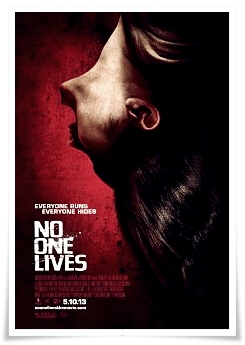 No One Lives - 2013 - Movie Trailer Info
