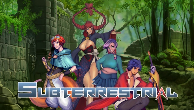 Talking Point What Are You Playing This Weekend August 18th