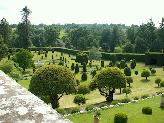 CUBO ET EXCUBO: January 2014