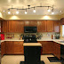 How To Choose The Right Kitchen Lighting