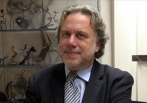 «Δεν αναγνωρίζουμε ούτε το μνημόνιο, ούτε την τρόικα»