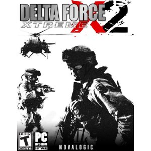 download free da 2 dlc download free da 2 dlc
