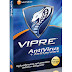 Vipre 4.0.3904 Antivirus Premium Free Download Full Version