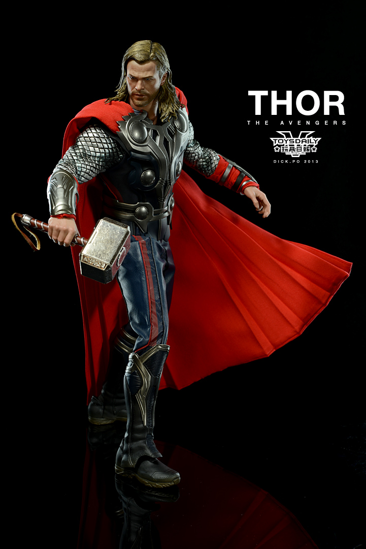 toysdaily_dick.po_thor22.jpg